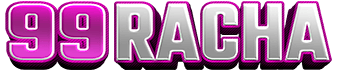 99RACHA